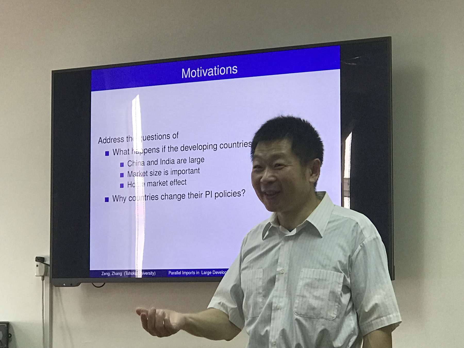 永利集团304官网