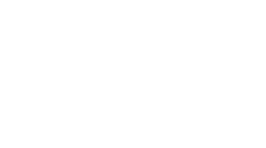 永利集团304官网