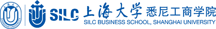 永利集团304官网